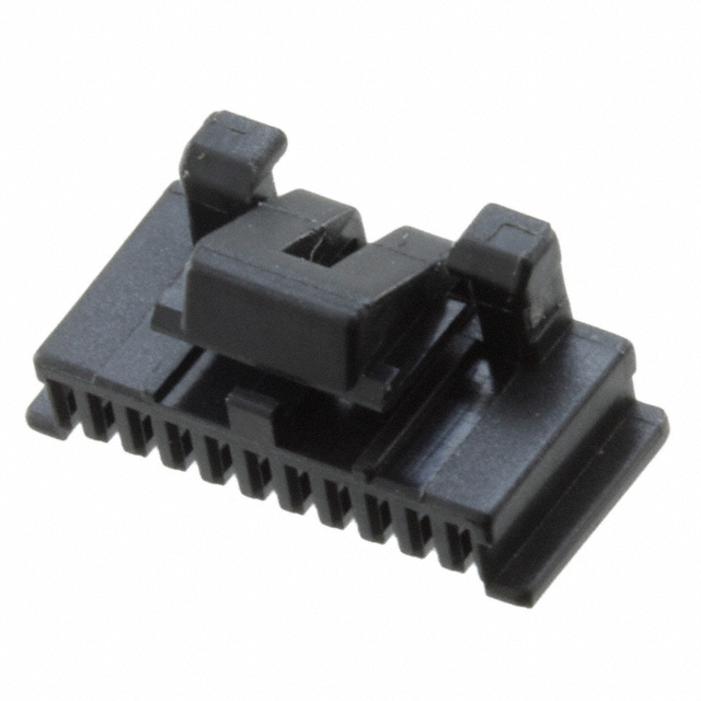 DF50A-11S-1C DF50A-11S-1C