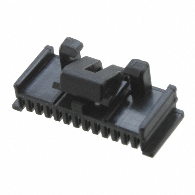 DF50A-13S-1C DF50A-13S-1C