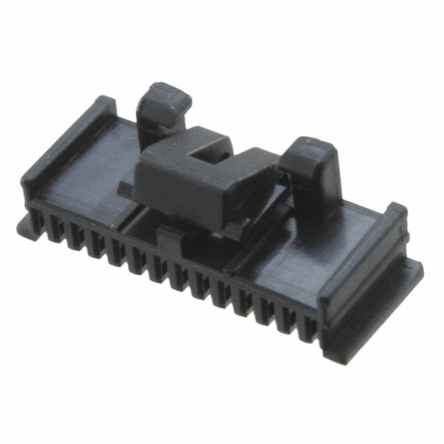 DF50A-14S-1C DF50A-14S-1C