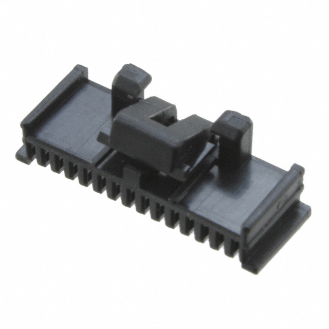 DF50A-15S-1C DF50A-15S-1C