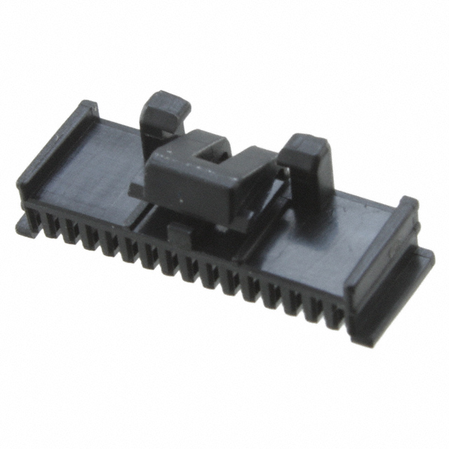 DF50A-16S-1C DF50A-16S-1C