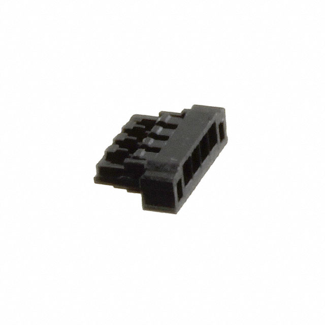 DF52-4P-0.8C DF52-4P-0.8C