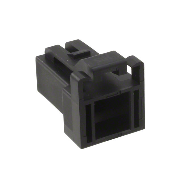 DF60-1S-10.16C DF60-1S-10.16C