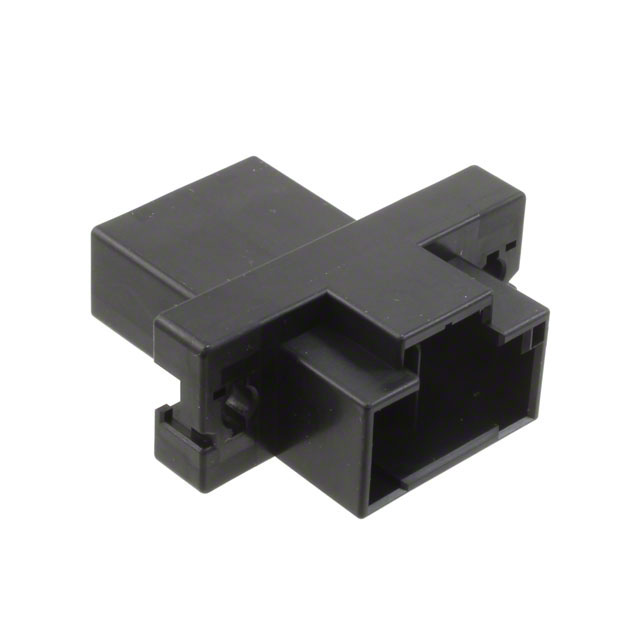 DF60-2EP-10.16C DF60-2EP-10.16C