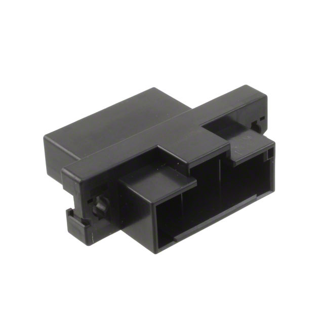 DF60-3EP-10.16C DF60-3EP-10.16C