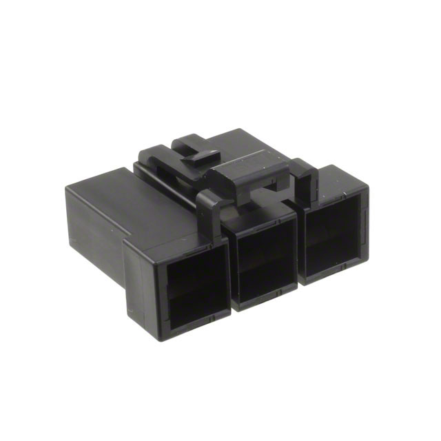 DF60-3S-10.16C DF60-3S-10.16C