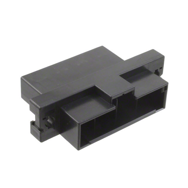 DF60-4EP-10.16C DF60-4EP-10.16C