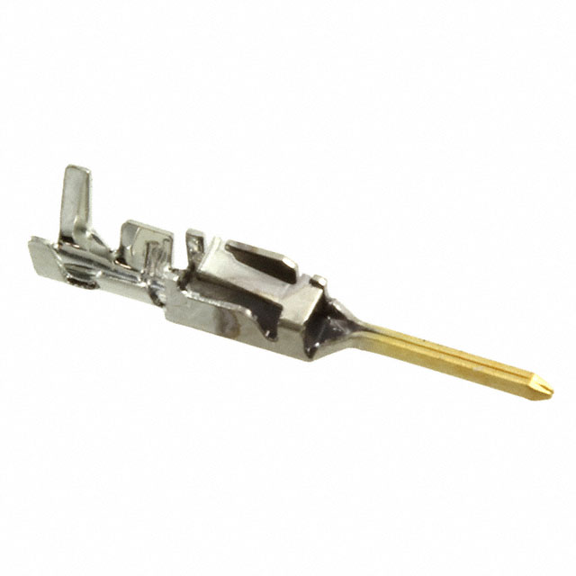 DF62-EP2428PCA DF62-EP2428PCA
