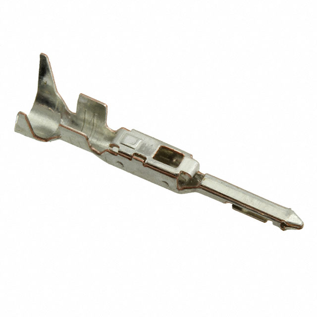 DF63-1618PCF DF63-1618PCF