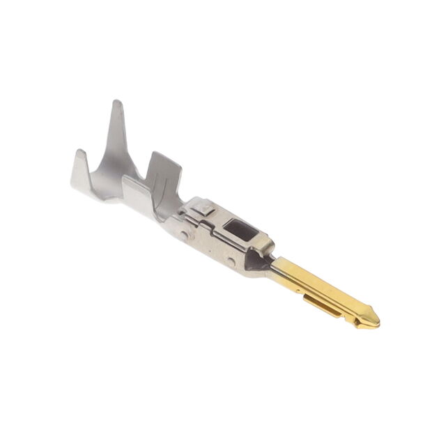 DF63-1618PCFA DF63-1618PCFA