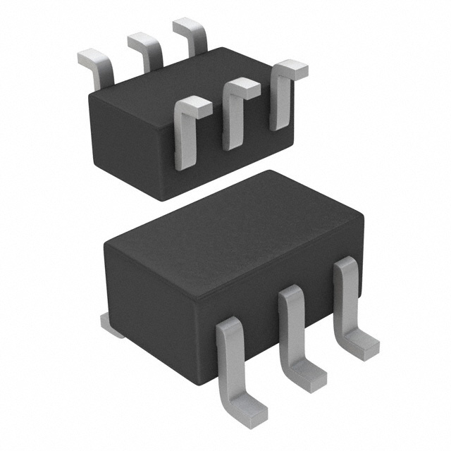 DF6A6.8FU,LF DF6A6.8FU,LF