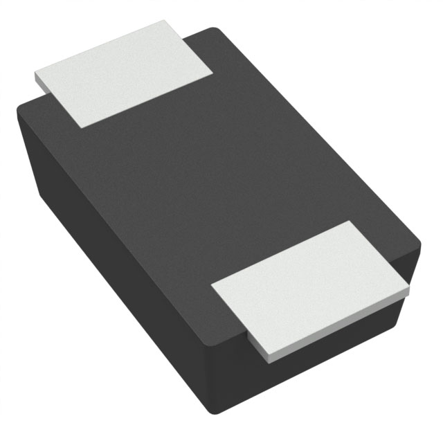 DFLS140Q-7