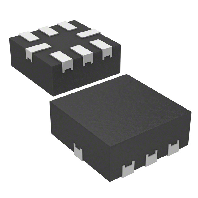 DG2727DN-T1-E4 DG2727DN-T1-E4