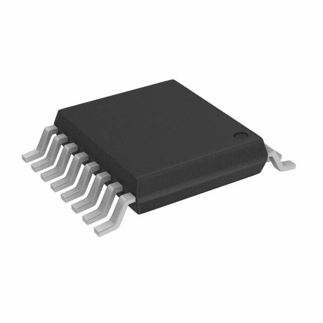 DGQ4051EEQ-T1-GE4