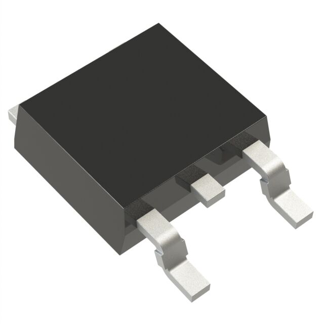 DGS9-030AS
