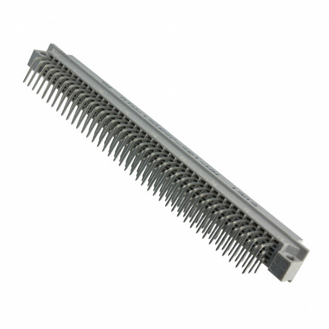 DIN-120RSC-SR1-HM DIN-120RSC-SR1-HM