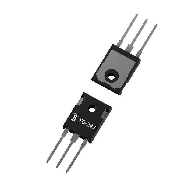 DIW120SIC028