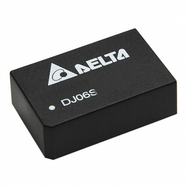 DJ06D4815A DJ06D4815A