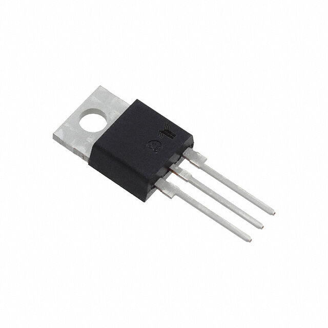 DK015LTP