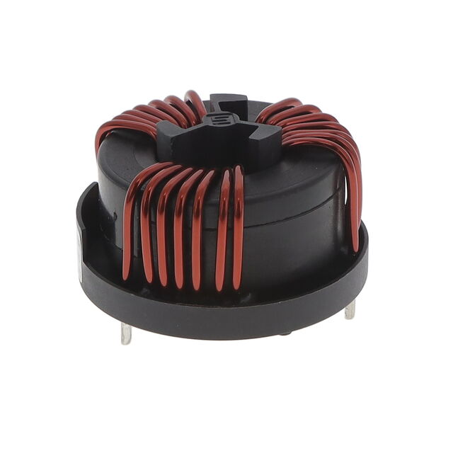 DKIH-3352-16D5