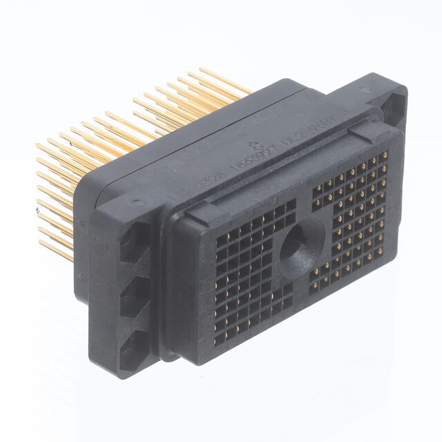 DL2-96RW-4