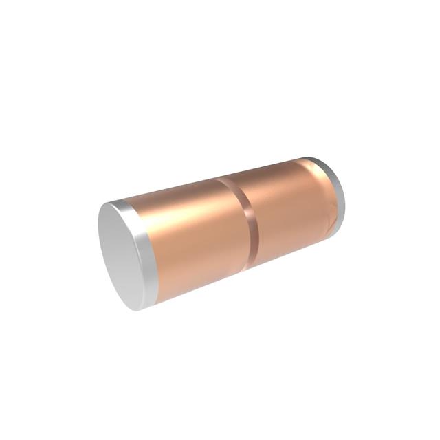 DL4729A-TP