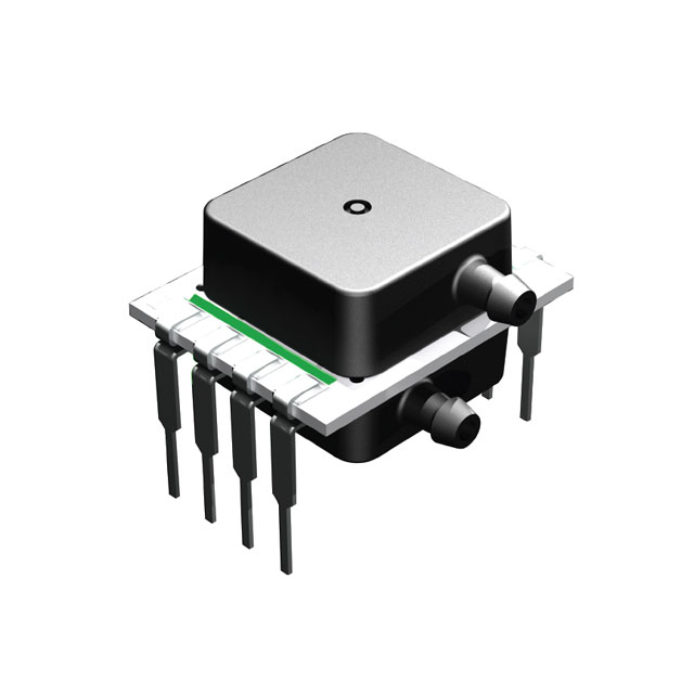 DLLR-L30G-E1BD-C-NAV6