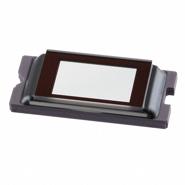 DLP4500AFQE DLP4500AFQE