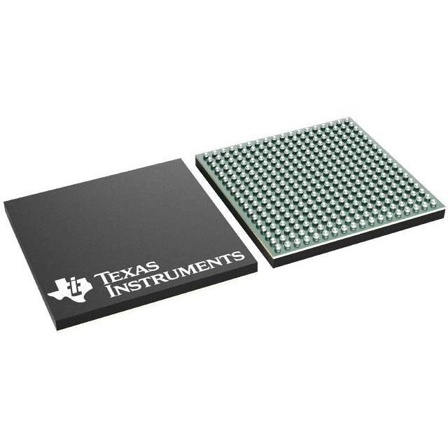 DLPC231SZEKQ1