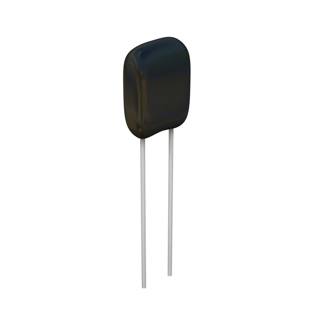 DLR1P33J-F DLR1P33J-F