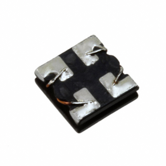 DLW44SM251SK2L