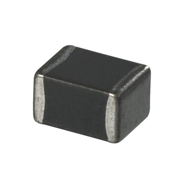 DM1612X560R-00 DM1612X560R-00