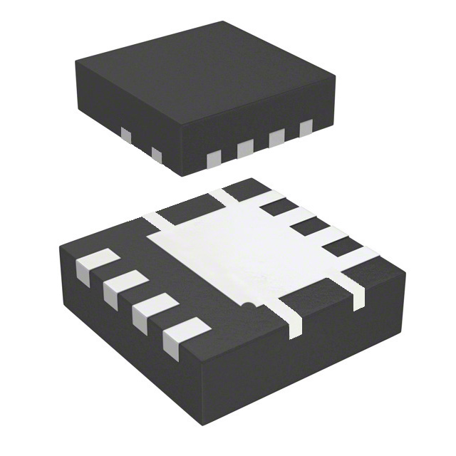 DMC3016LNS-7 DMC3016LNS-7