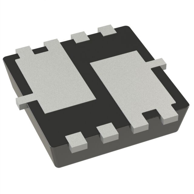 DMC3020UDVW-7 DMC3020UDVW-7