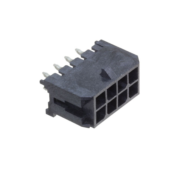 DML-08-A-V-T-A