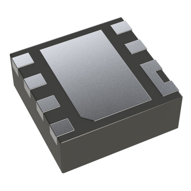 DML3008LFDS-7