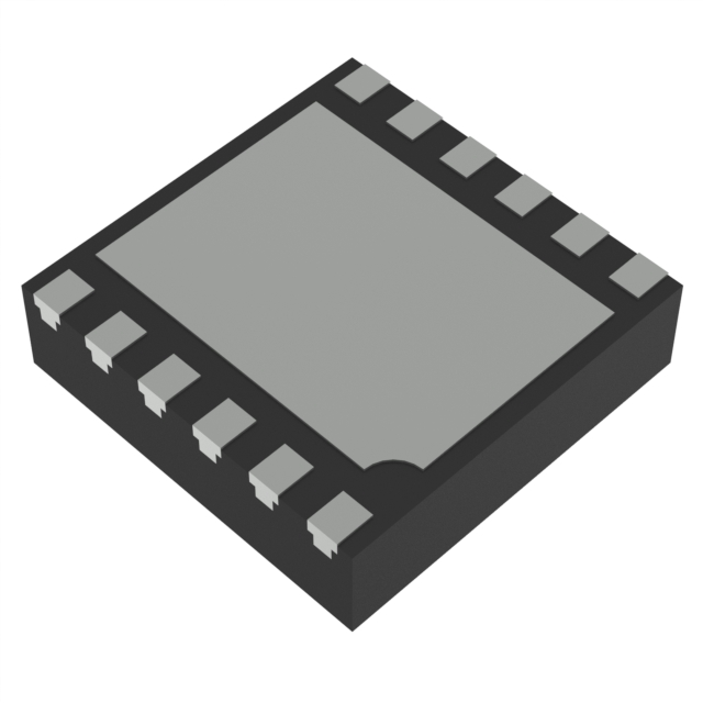 DML3012LDC-7