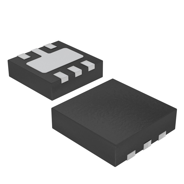DMN1005UFDF-13