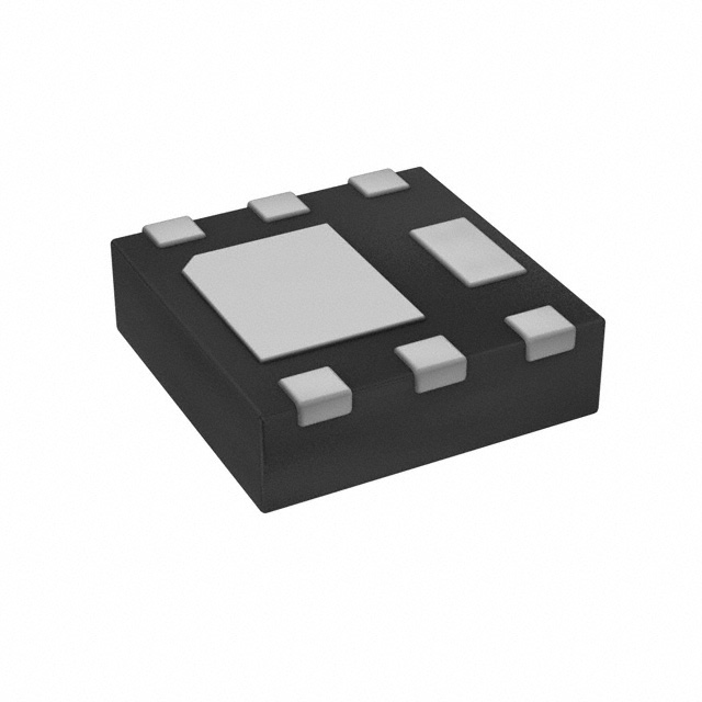 DMN1008UFDFQ-7
