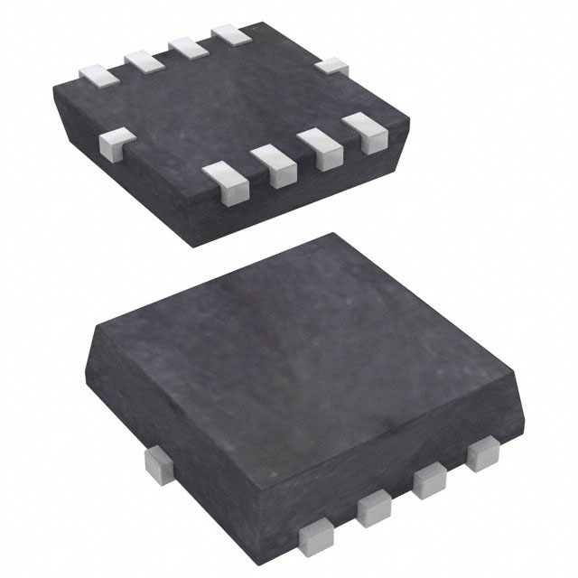 DMN10H220LDV-7