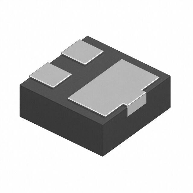 DMP1200UFR4-7 DMP1200UFR4-7