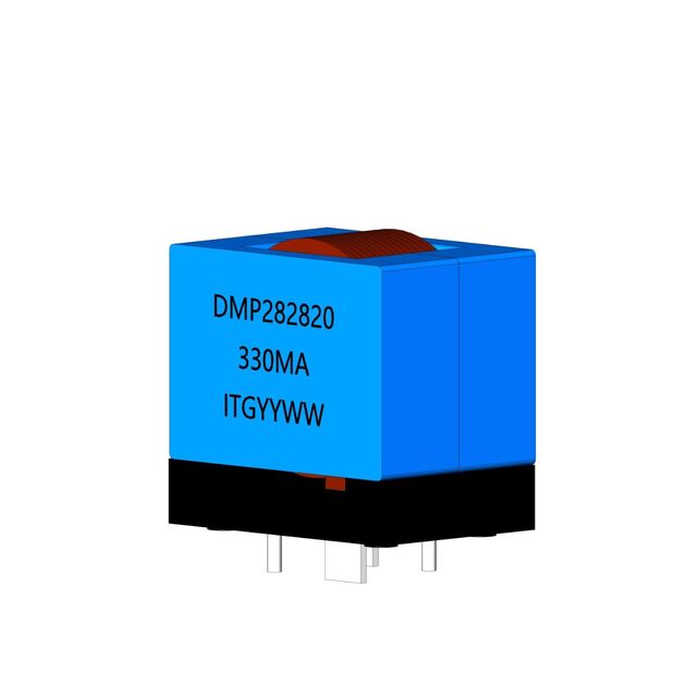 DMP282820A-500MHF