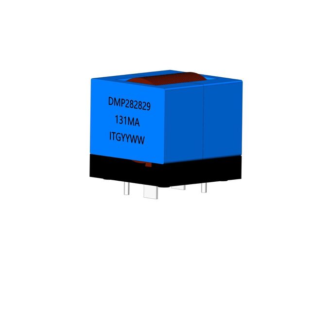 DMP282829A-211MHF
