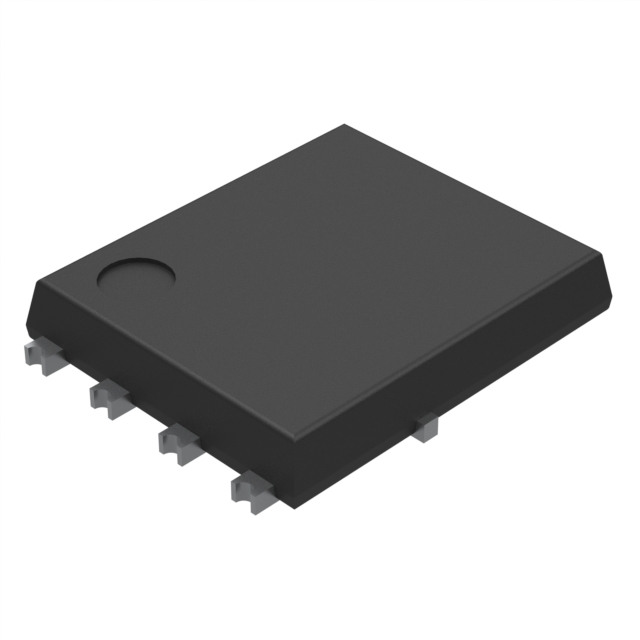 DMP3011SPDW-13