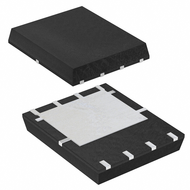 DMP4013SPSQ-13