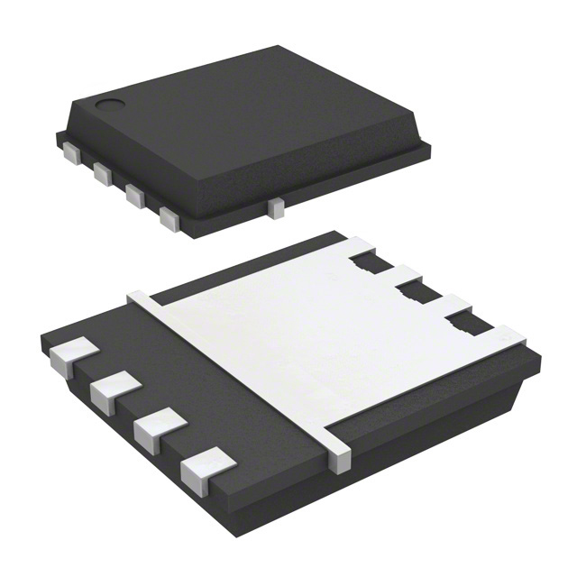 DMTH4001SPSQ-13 DMTH4001SPSQ-13