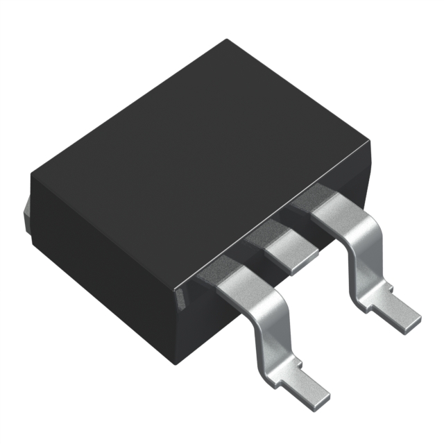DMTH4002SCTB-13 DMTH4002SCTB-13