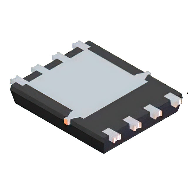 DMTH4004LPSWQ-13 DMTH4004LPSWQ-13
