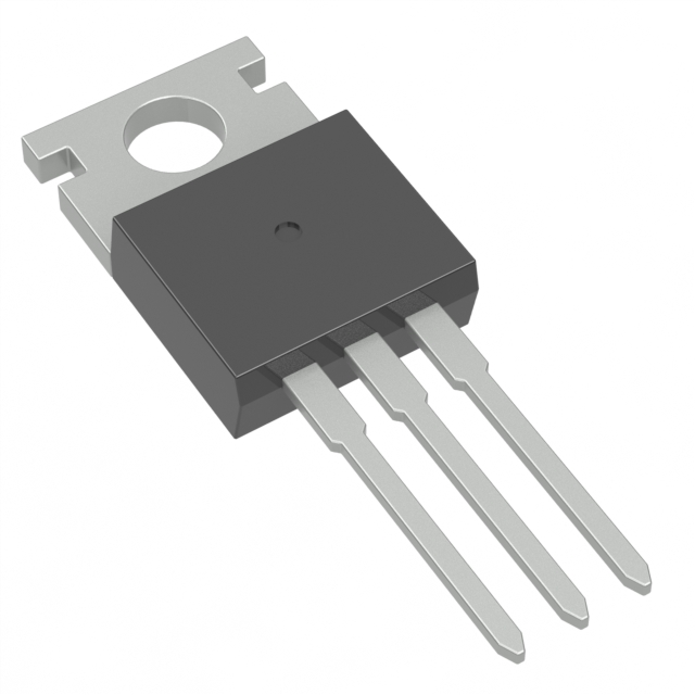 DMTH4005SCT