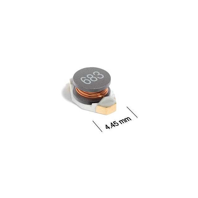DO1608C-272MLC